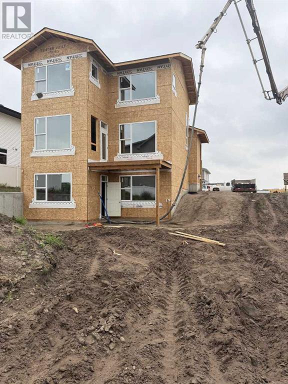 Photo 14 of 62 Vista Close, Blackfalds AB