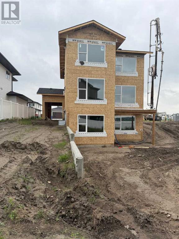 Photo 13 of 62 Vista Close, Blackfalds AB