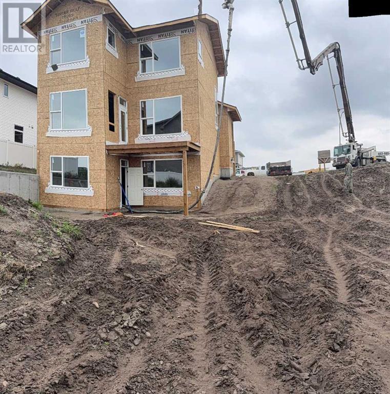 Photo 11 of 62 Vista Close, Blackfalds AB