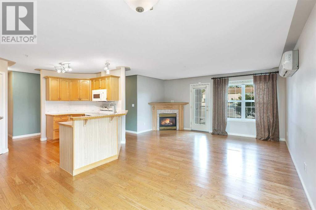 Photo 11 of 102 3501 49 Avenue, Red Deer AB