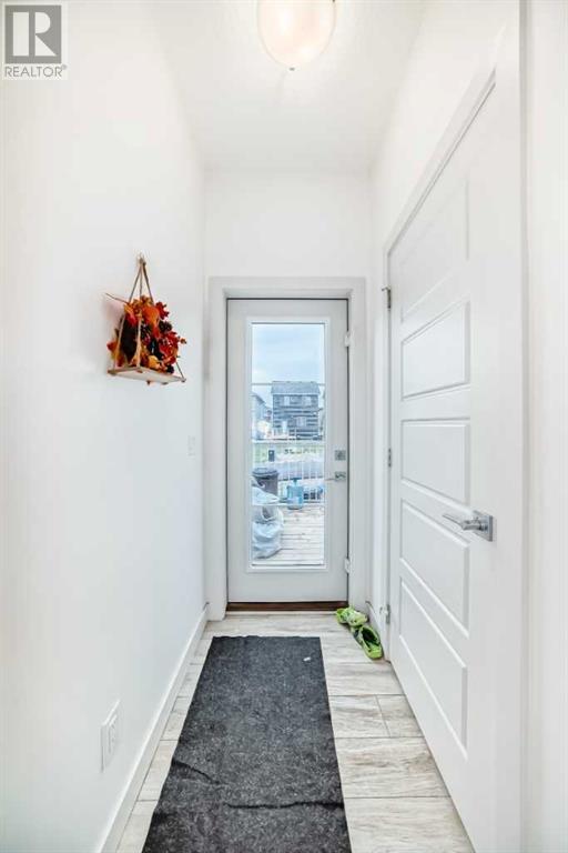 Photo 36 of 116 Ambleton Street Nw, Calgary AB