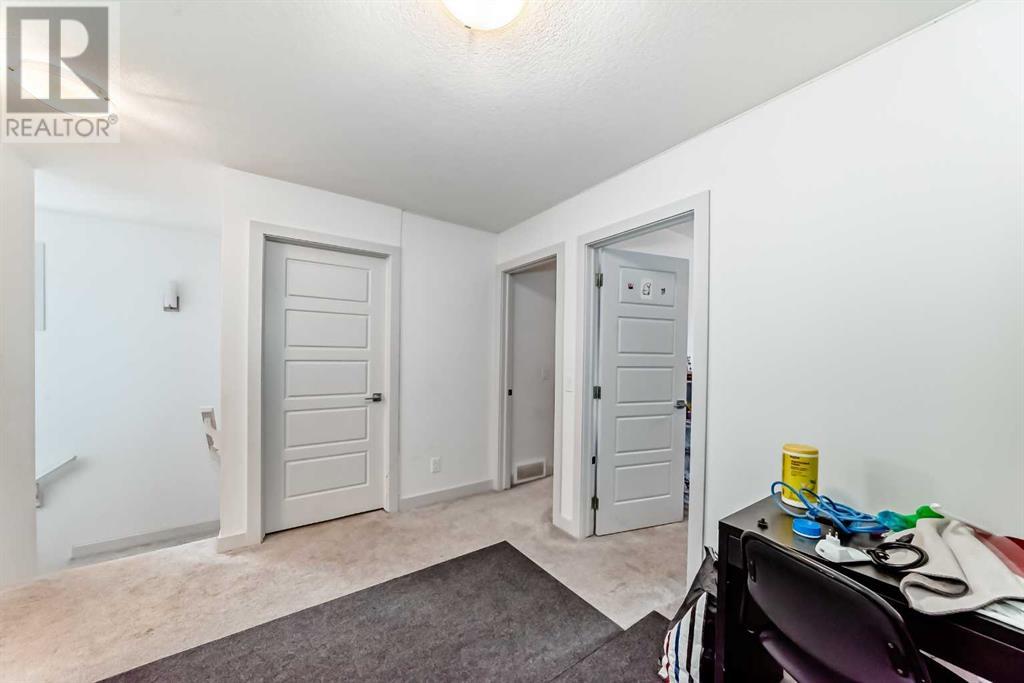 Photo 46 of 116 Ambleton Street Nw, Calgary AB