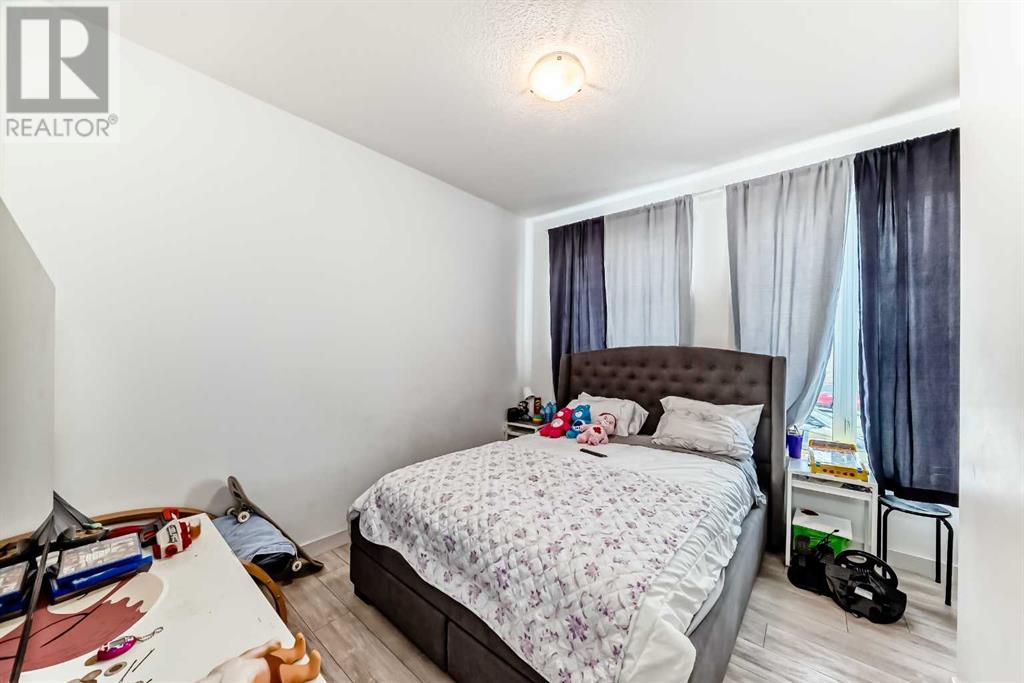 Photo 15 of 116 Ambleton Street Nw, Calgary AB