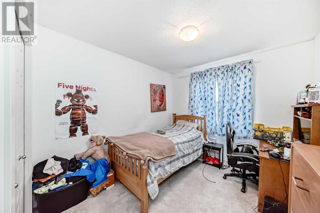 Photo 39 of 116 Ambleton Street Nw, Calgary AB