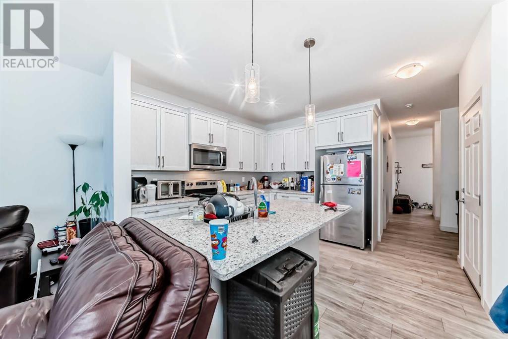 Photo 42 of 116 Ambleton Street Nw, Calgary AB