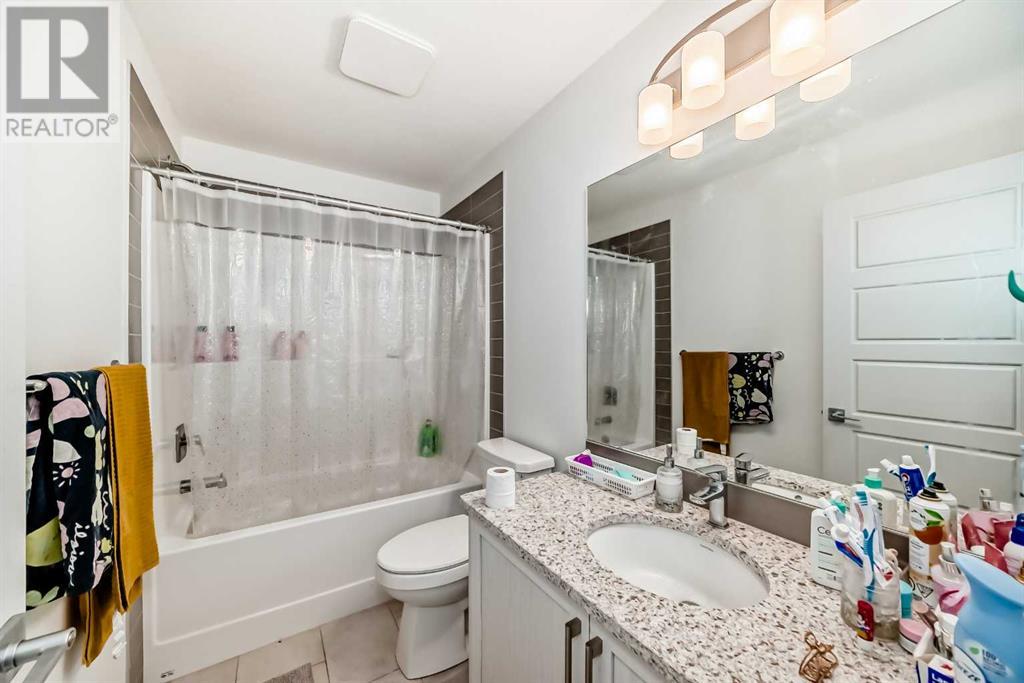 Photo 43 of 116 Ambleton Street Nw, Calgary AB