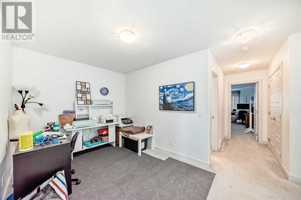 Photo 1 of 116 Ambleton Street Nw, Calgary AB
