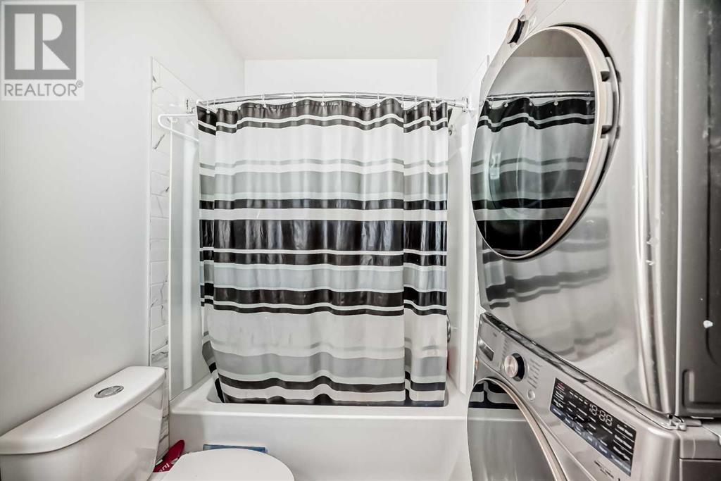 Photo 17 of 116 Ambleton Street Nw, Calgary AB
