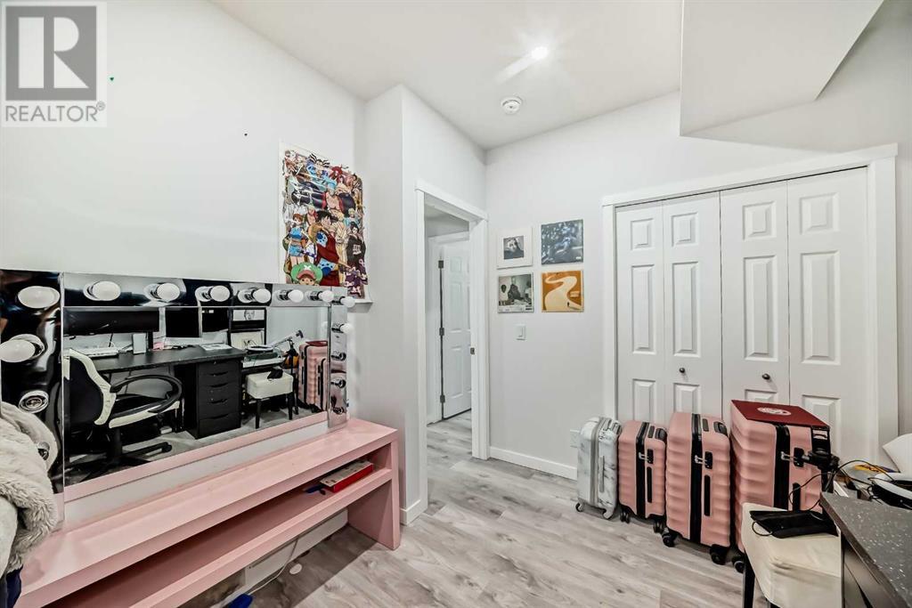 Photo 25 of 116 Ambleton Street Nw, Calgary AB