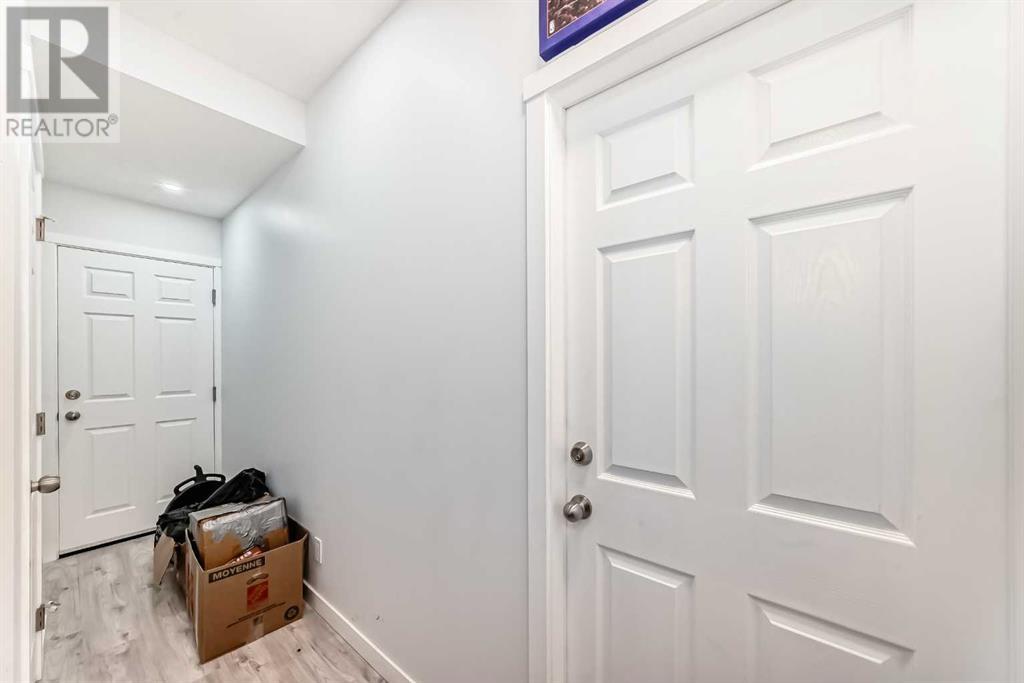 Photo 9 of 116 Ambleton Street Nw, Calgary AB