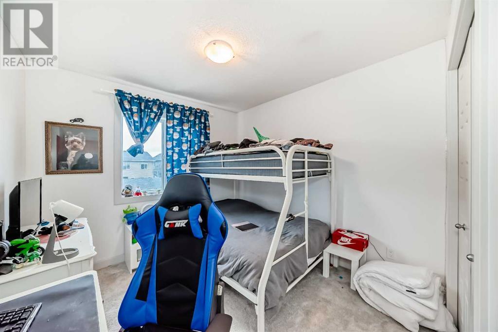 Photo 4 of 116 Ambleton Street Nw, Calgary AB