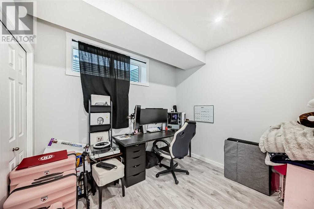 Photo 29 of 116 Ambleton Street Nw, Calgary AB