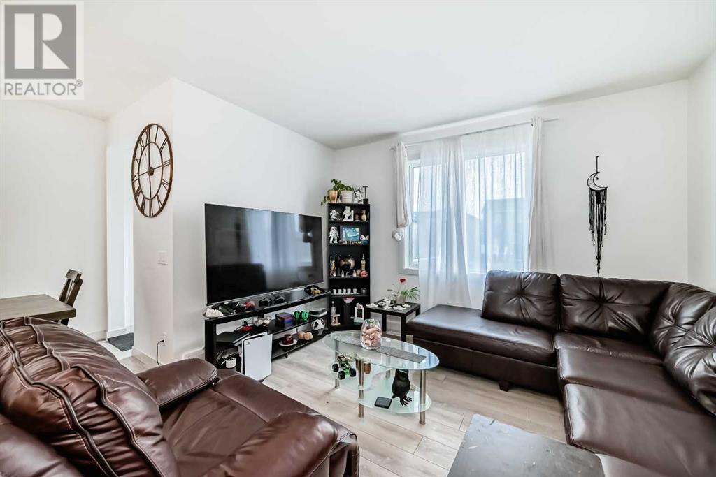 Photo 37 of 116 Ambleton Street Nw, Calgary AB
