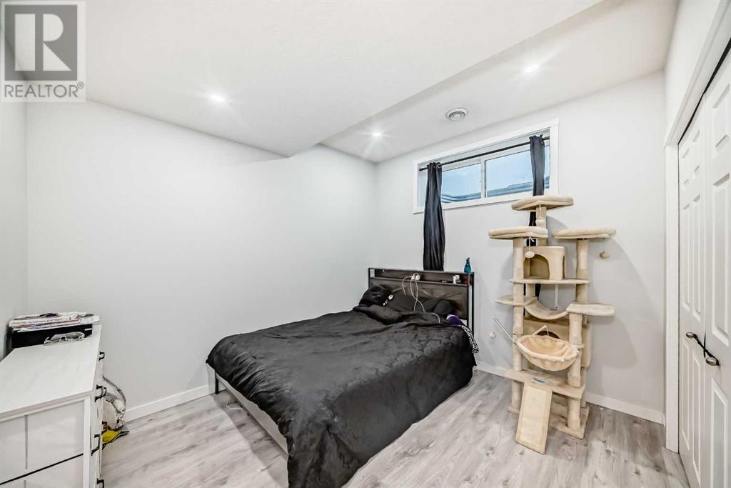 Photo 20 of 116 Ambleton Street Nw, Calgary AB