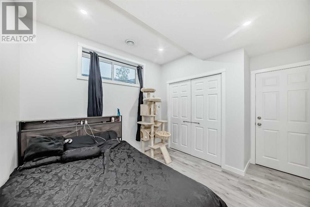 Photo 12 of 116 Ambleton Street Nw, Calgary AB