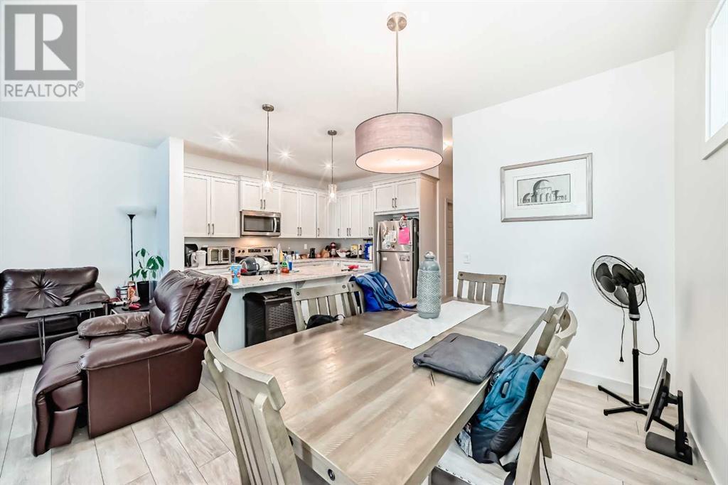 Photo 28 of 116 Ambleton Street Nw, Calgary AB