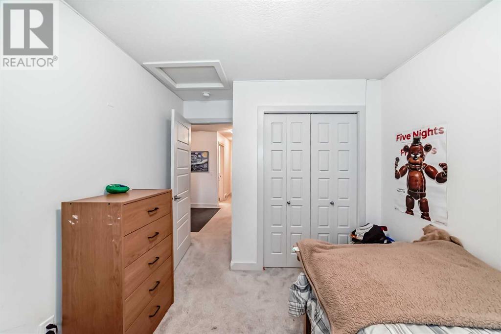 Photo 3 of 116 Ambleton Street Nw, Calgary AB