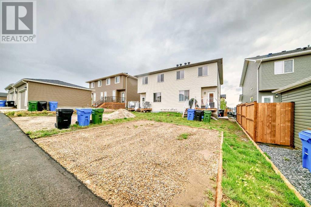 Photo 10 of 116 Ambleton Street Nw, Calgary AB