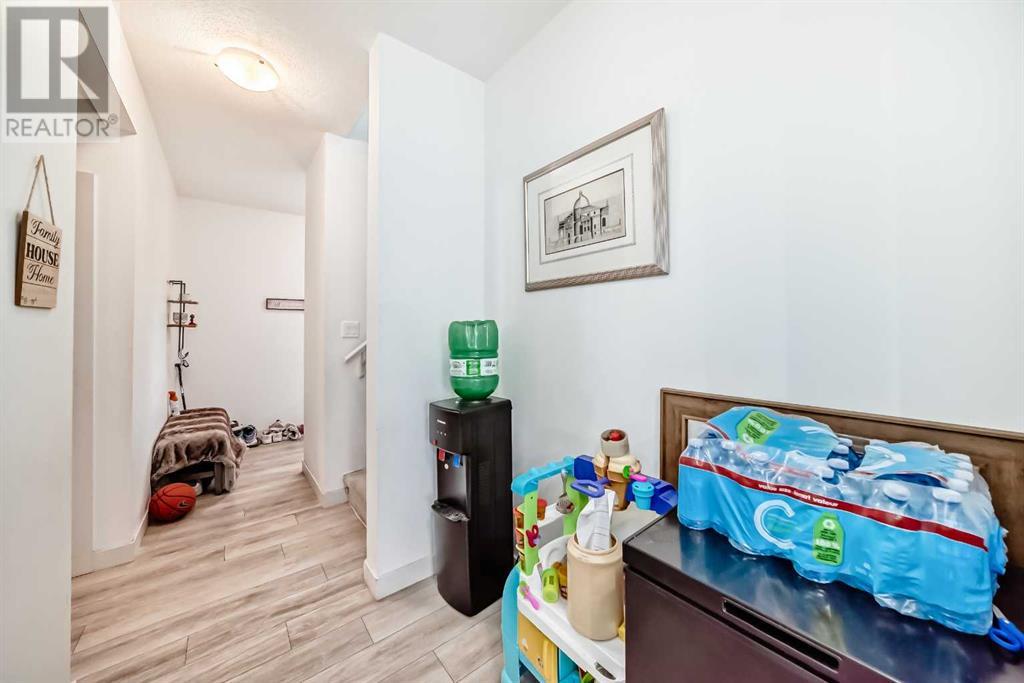 Photo 27 of 116 Ambleton Street Nw, Calgary AB