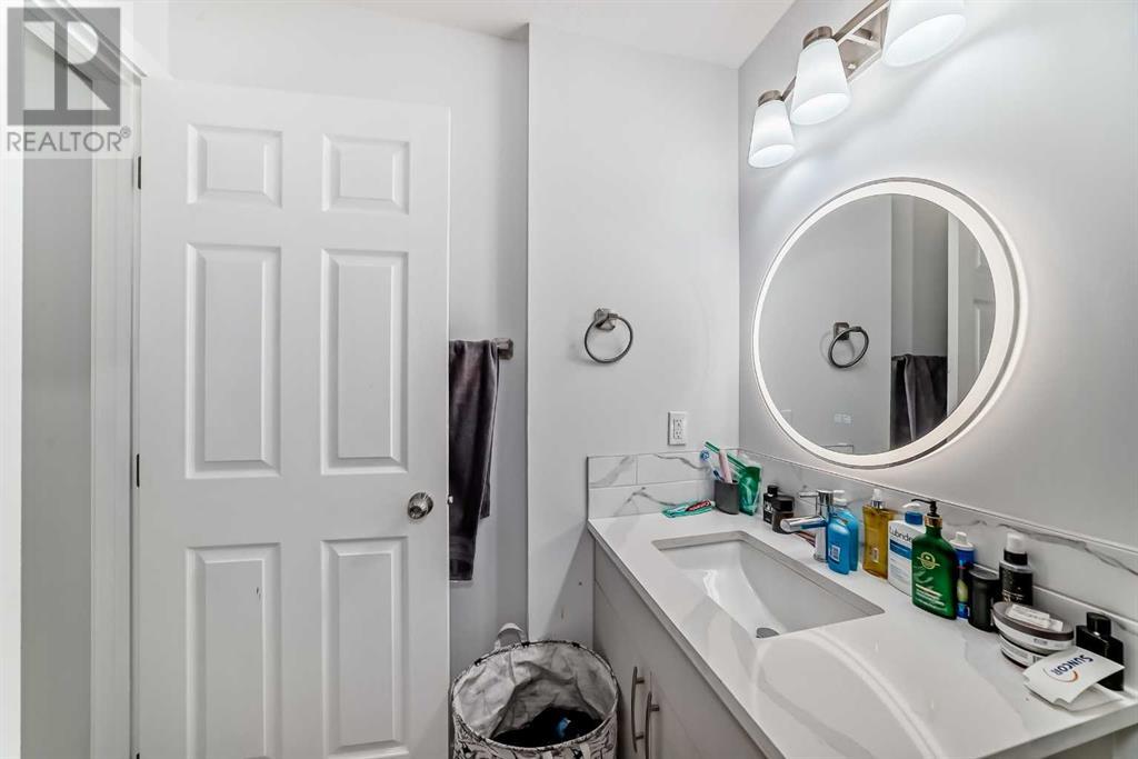 Photo 35 of 116 Ambleton Street Nw, Calgary AB