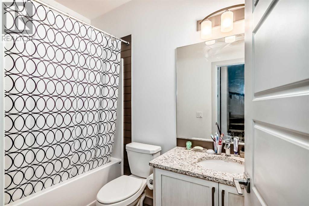 Photo 34 of 116 Ambleton Street Nw, Calgary AB