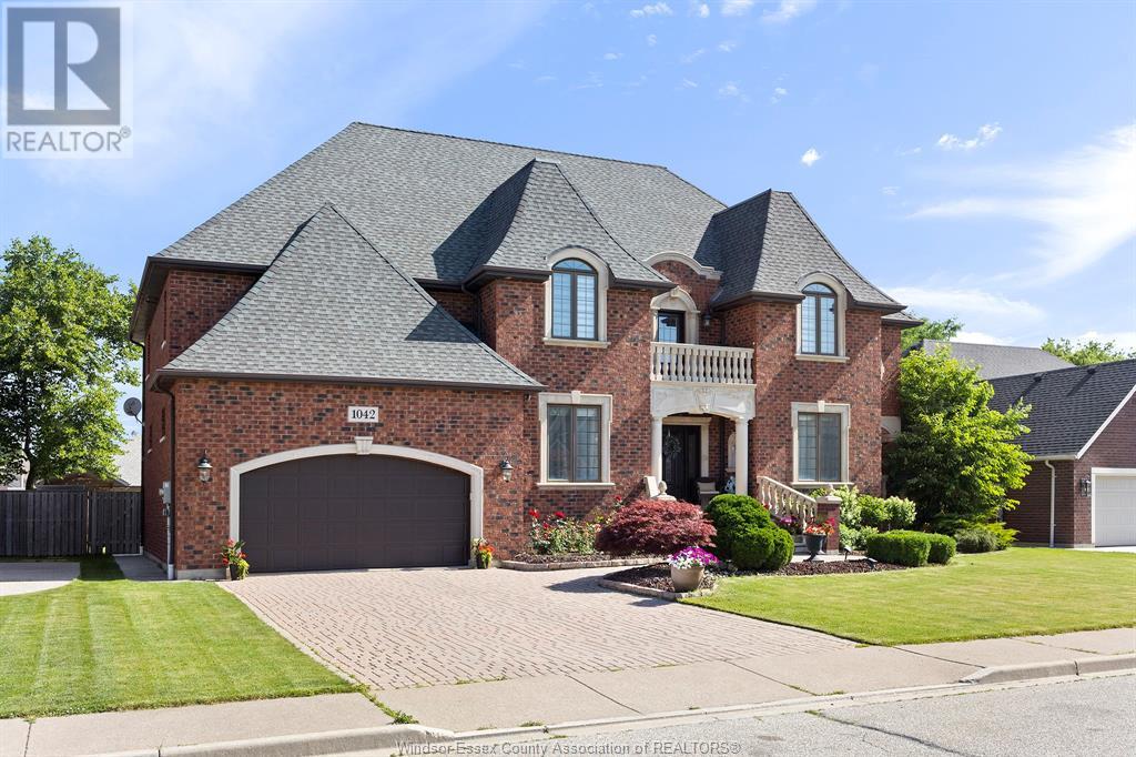 Photo 29 of 1042 Huntington Boulevard, Lakeshore ON
