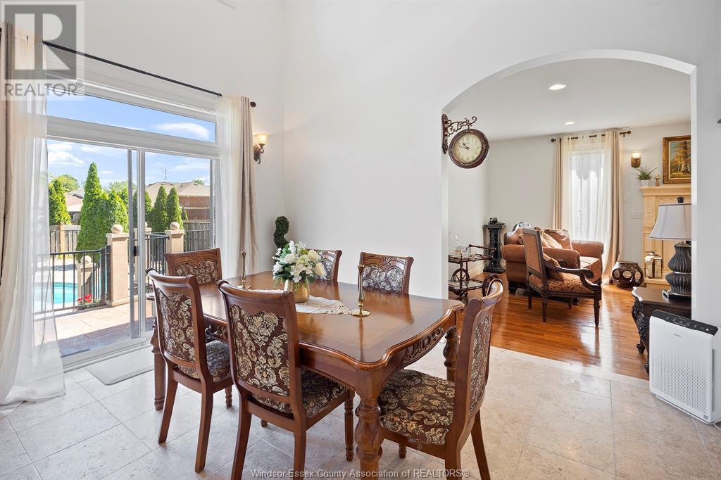 Photo 36 of 1042 Huntington Boulevard, Lakeshore ON