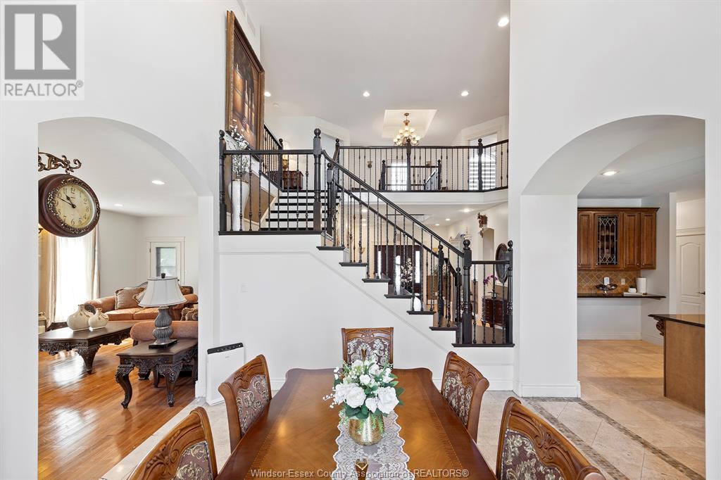 Photo 38 of 1042 Huntington Boulevard, Lakeshore ON