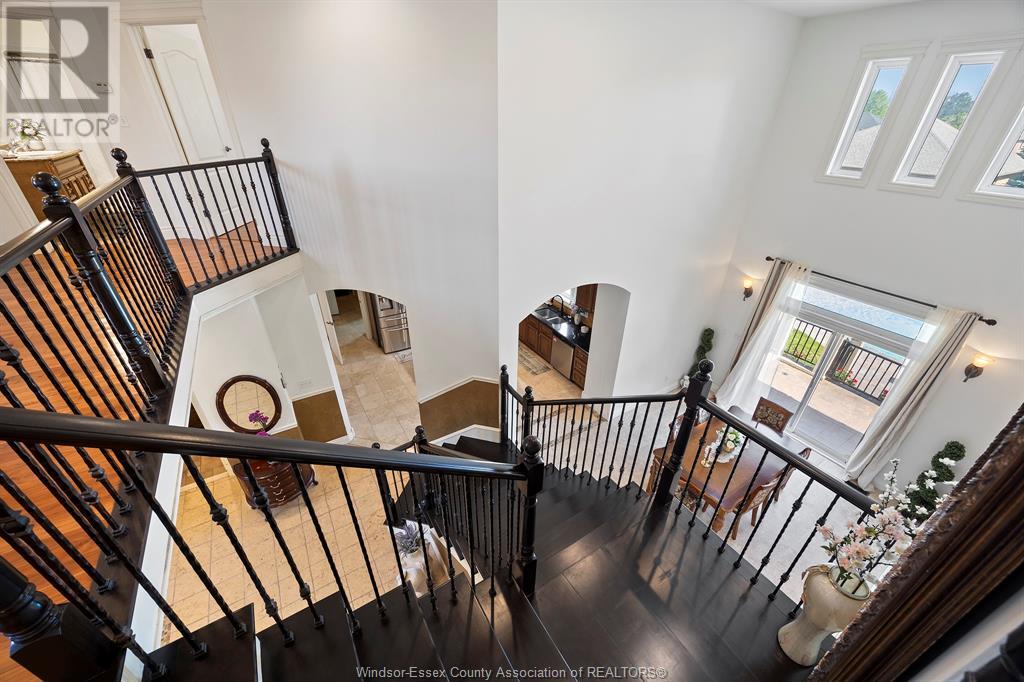 Photo 24 of 1042 Huntington Boulevard, Lakeshore ON