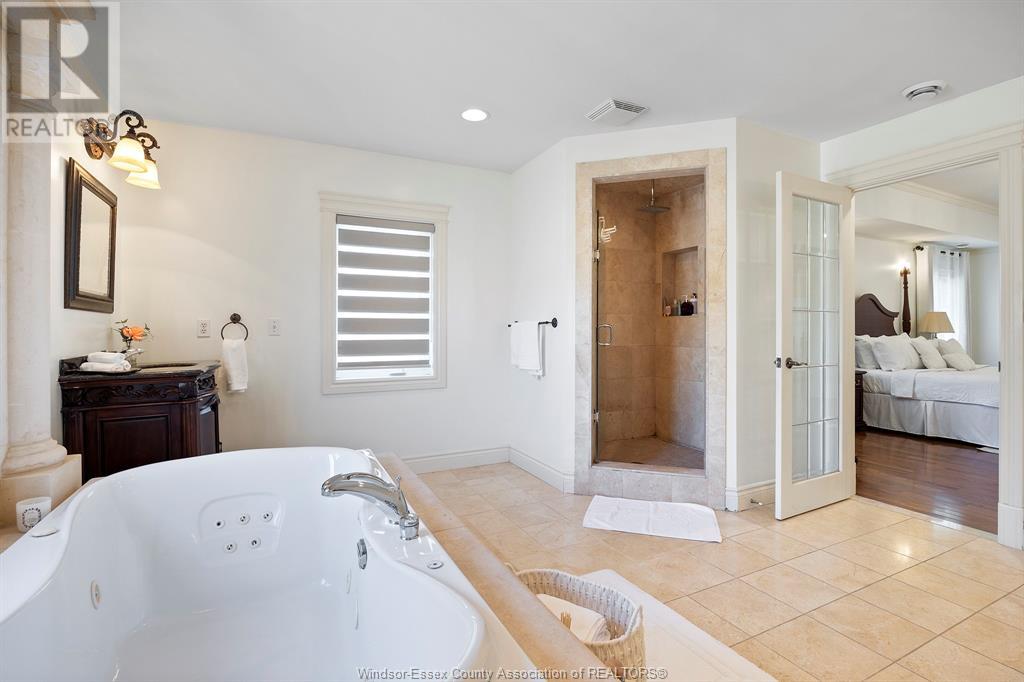 Photo 35 of 1042 Huntington Boulevard, Lakeshore ON