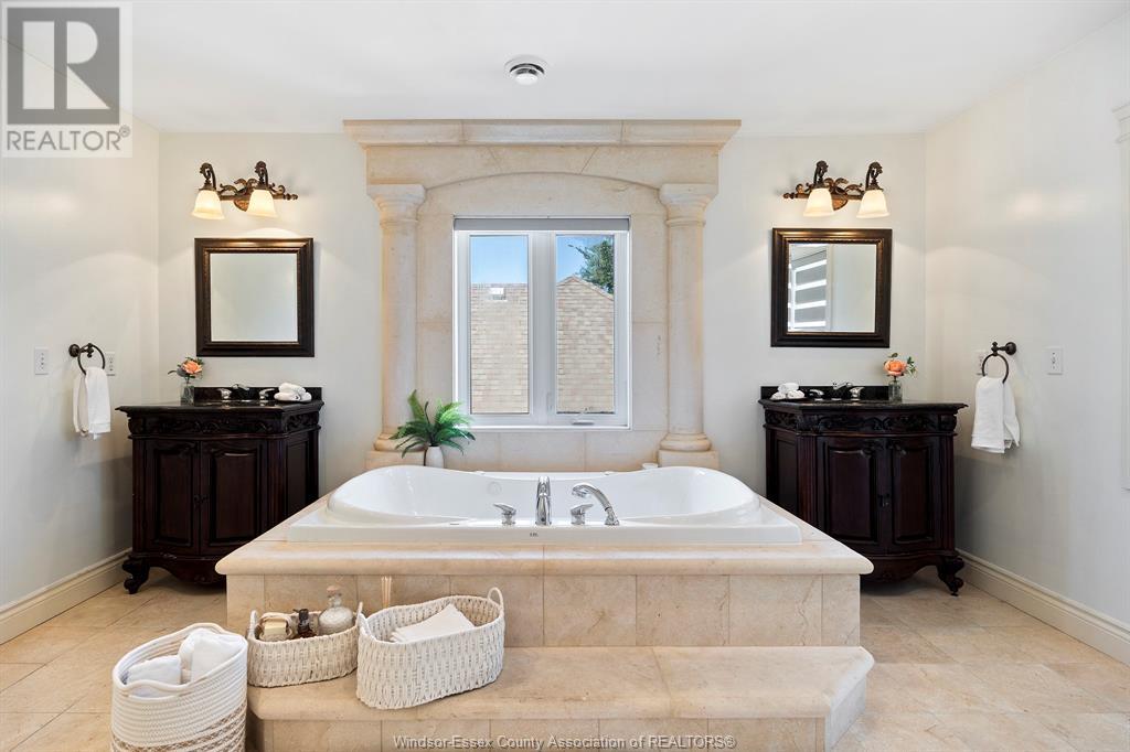 Photo 30 of 1042 Huntington Boulevard, Lakeshore ON