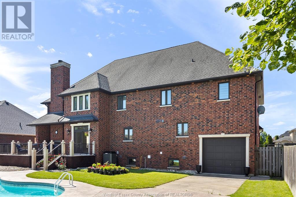 Photo 15 of 1042 Huntington Boulevard, Lakeshore ON