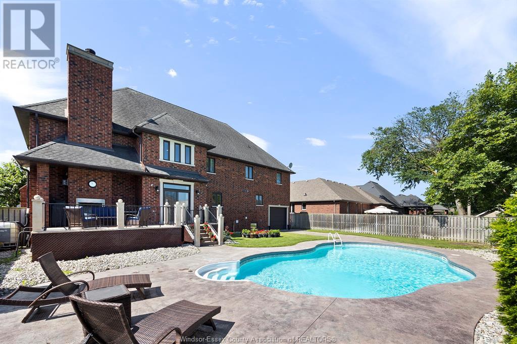 Photo 39 of 1042 Huntington Boulevard, Lakeshore ON
