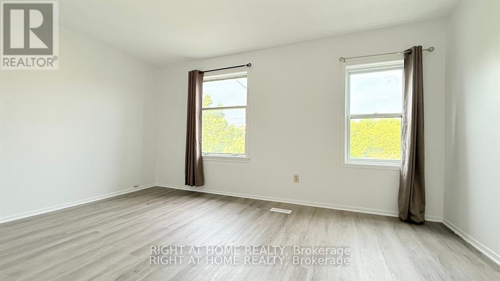 Photo 1 of 109 Sweetland Avenue, Ottawa ON