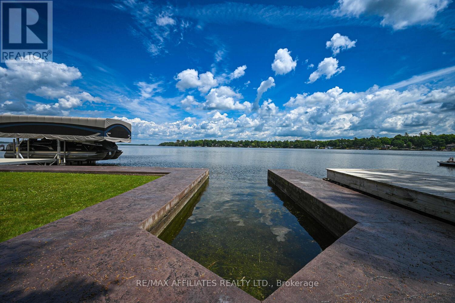 Photo 33 of 34 R 7 Road, Rideau Lakes ON