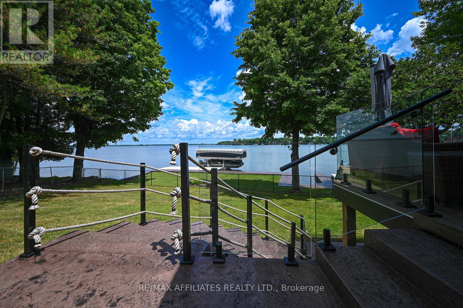 Photo 31 of 34 R 7 Road, Rideau Lakes ON