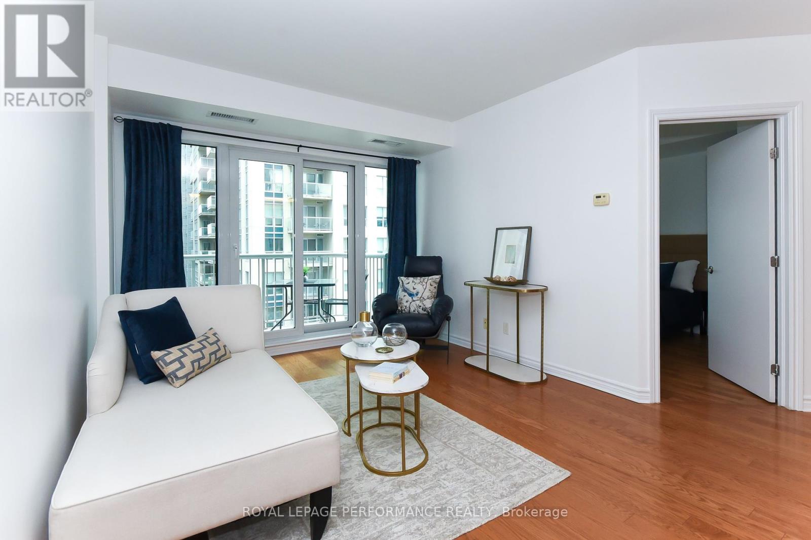 Photo 16 of 1107 234 Rideau Street, Ottawa ON