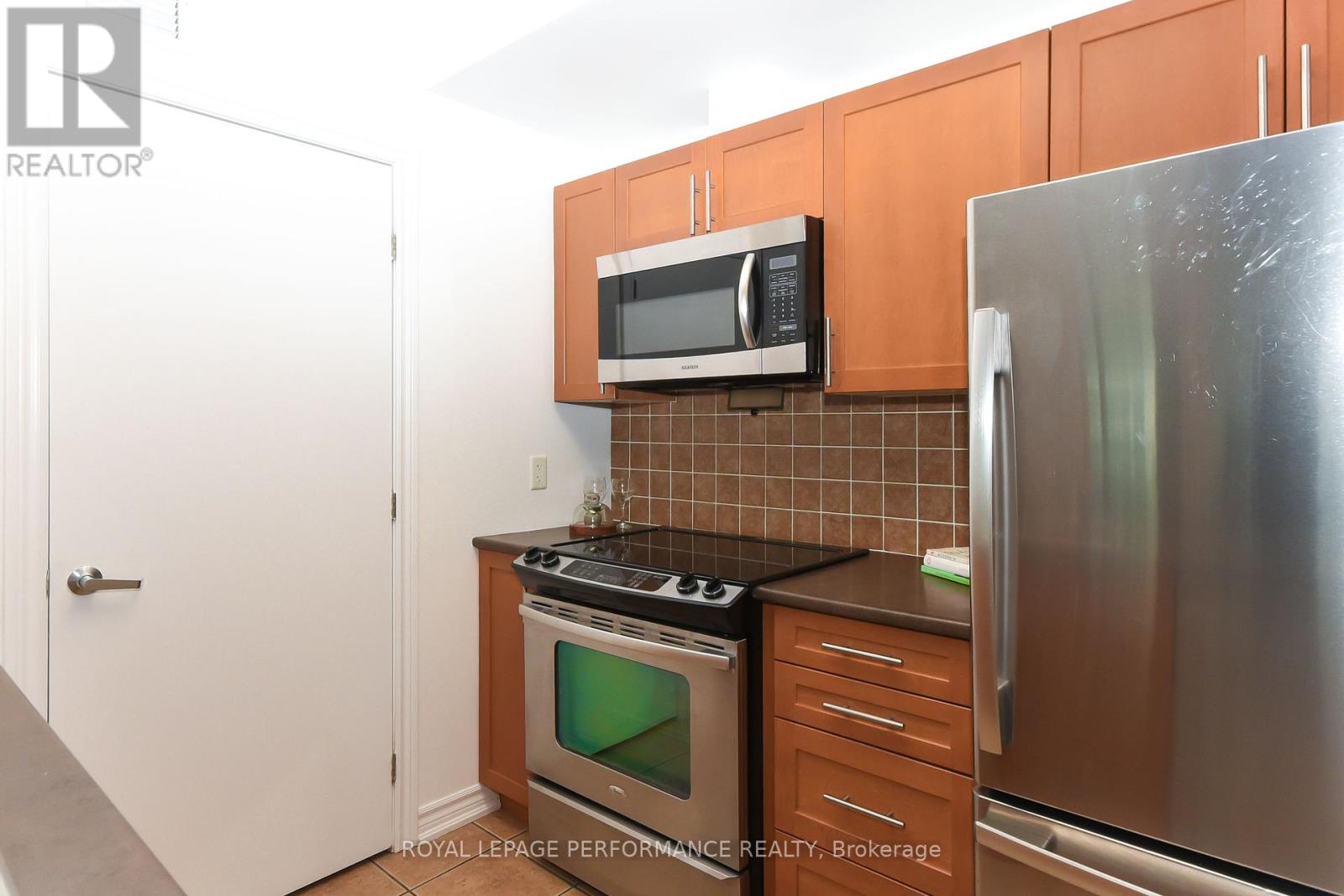 Photo 23 of 1107 234 Rideau Street, Ottawa ON