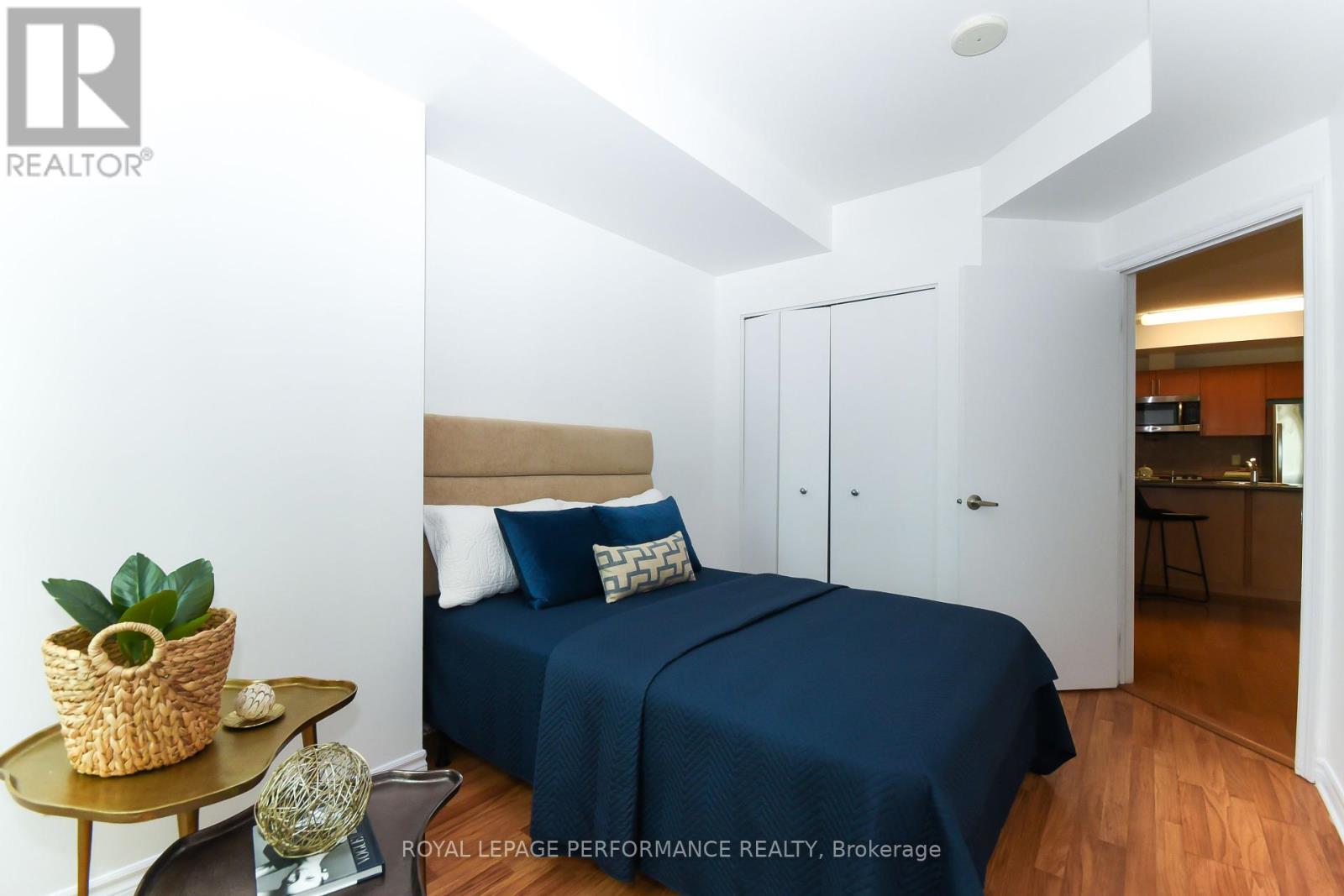 Photo 21 of 1107 234 Rideau Street, Ottawa ON