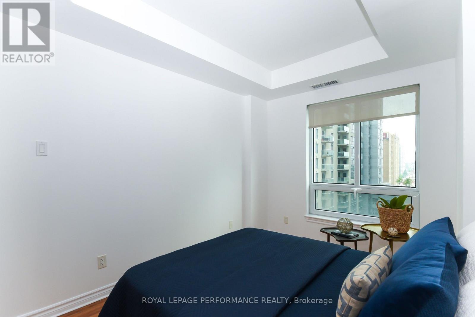 Photo 30 of 1107 234 Rideau Street, Ottawa ON
