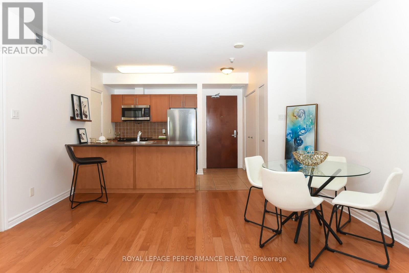Photo 34 of 1107 234 Rideau Street, Ottawa ON