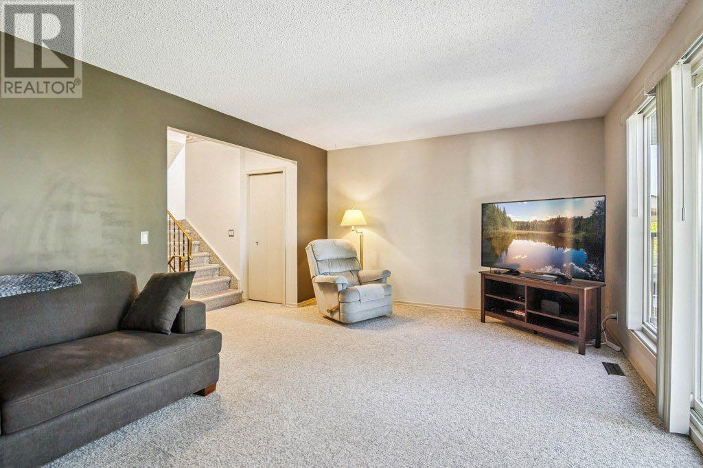 Single Family House 5 Level for Sale in  Mckinnon Crescent NE Mayland Heights Calgary 