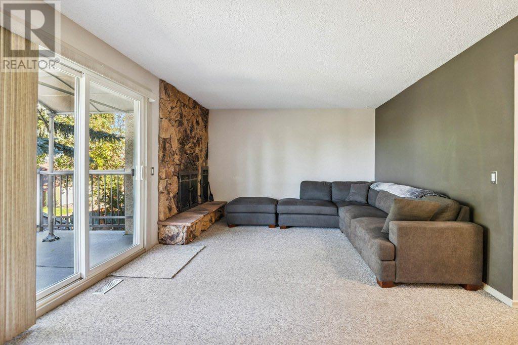 Single Family House 5 Level for Sale in  Mckinnon Crescent NE Mayland Heights Calgary 