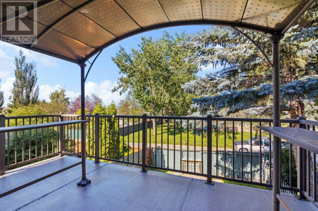 Single Family House 5 Level for Sale in  Mckinnon Crescent NE Mayland Heights Calgary 
