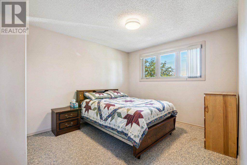 Single Family House 5 Level for Sale in  Mckinnon Crescent NE Mayland Heights Calgary 