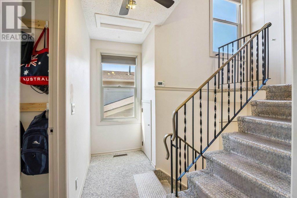 Single Family House 5 Level for Sale in  Mckinnon Crescent NE Mayland Heights Calgary 