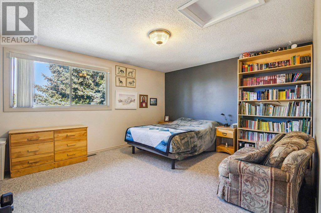 Single Family House 5 Level for Sale in  Mckinnon Crescent NE Mayland Heights Calgary 