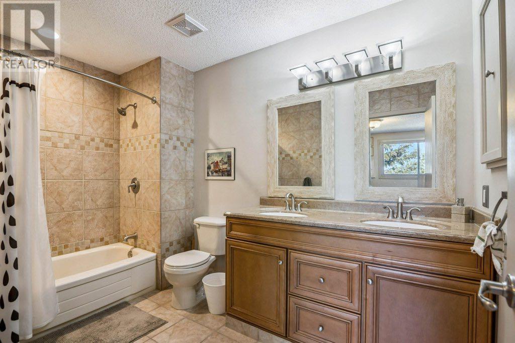 Single Family House 5 Level for Sale in  Mckinnon Crescent NE Mayland Heights Calgary 