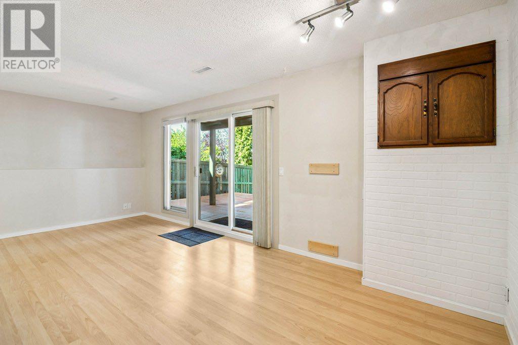 Single Family House 5 Level for Sale in  Mckinnon Crescent NE Mayland Heights Calgary 