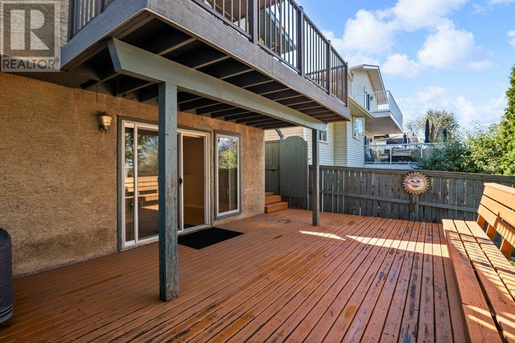 153 Mckinnon Crescent NE, Calgary, Alberta
